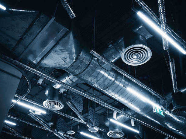 Best HVAC companies near me  in Piedmont, OK