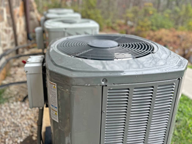 Best Local HVAC companies  in Piedmont, OK