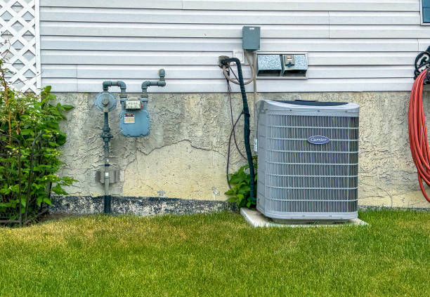 Best Commercial HVAC repair  in Piedmont, OK